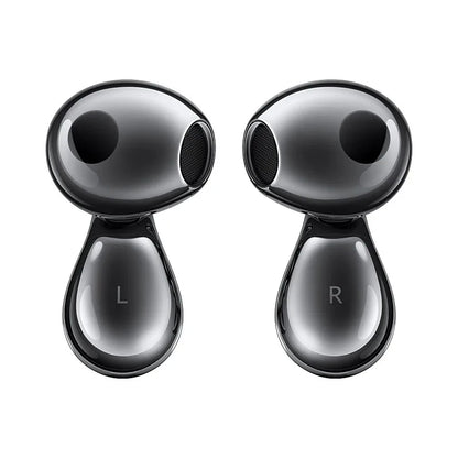 Original HUAWEI FreeBuds 6 pleasant earphones Bluetooth 5.2 | semi-in-ear | active noise reduction | semi-open mild noise reduct