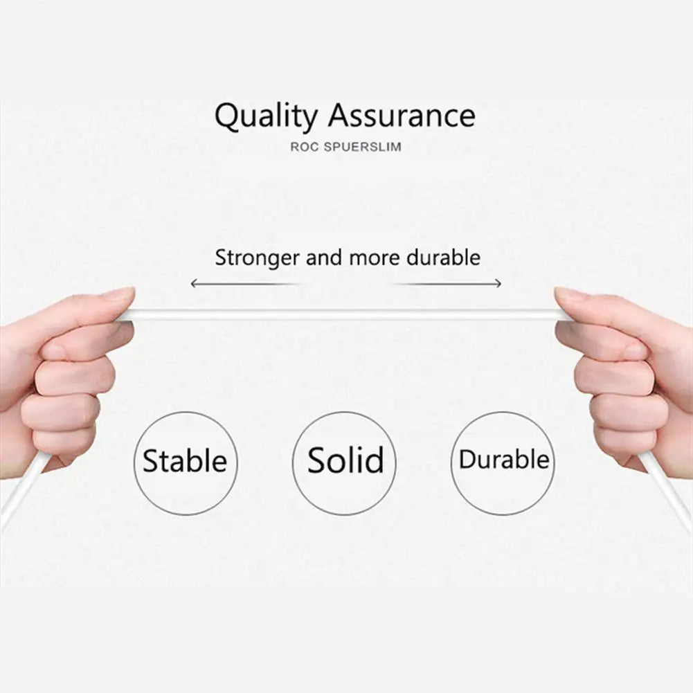 3.5mm Stereo In-Ear Headphones Sport Music Earbud Handfree Universal Wired Headset Earphones with Mic For Xiaomi Huawei Samsung