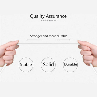 3.5mm Stereo In-Ear Headphones Sport Music Earbud Handfree Universal Wired Headset Earphones with Mic For Xiaomi Huawei Samsung