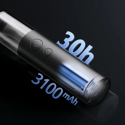 2024 Xiaomi Mijia Multi Functional Flashlight Portable 125g 3100mAh IP65 Waterproof 1000lm Emergency Lighting MJSDT002QW