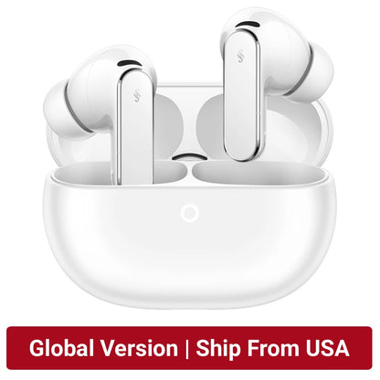 HUAWEI FreeBuds Pro 5 Wireless Earbuds, AI Noise Cancelling,Ultra Immersive Sound, Stable Calls, IP57 Waterproof for Sports