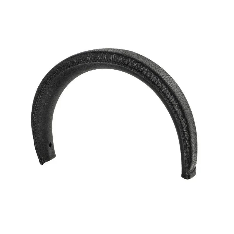 Ear pads HeadBeams Cushion for Marshall MID ANC Bluetooth Headphones  Earpads Sponge Soft Foam Cushion Headband Replacement