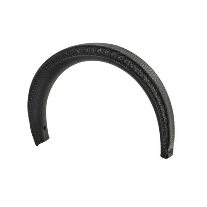 Ear pads HeadBeams Cushion for Marshall MID ANC Bluetooth Headphones  Earpads Sponge Soft Foam Cushion Headband Replacement