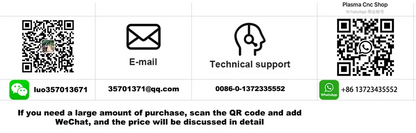 CNC Mach3 Ethernet interface Control Card NVEM V5-Motion Controller 300khz Cnc Router 3 /4 /5/6 Axis  For Diy Engraving Machine