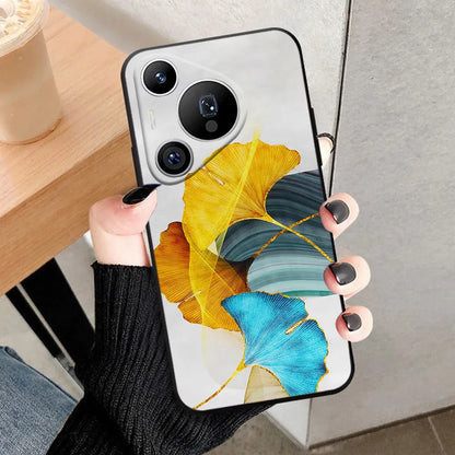 For HUAWEI Pura 70 Ultra Case Cool Lion TPU Back Cover For HUAWEI Pura 70 Pro Plus Soft Silicone Phone Case Pura70 Funda Coque