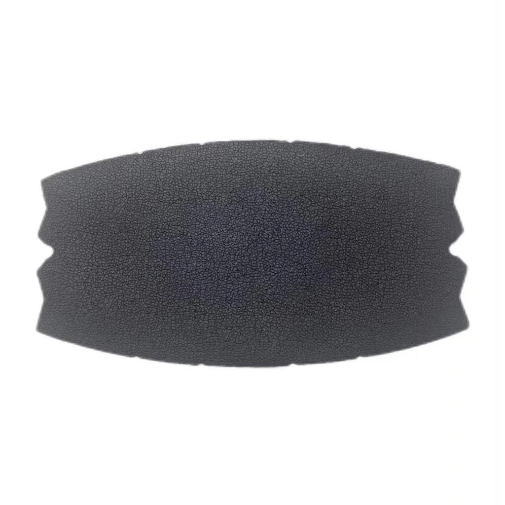 Replacement Ear pads for Sony MDR-1000X WH-1000XM2 Headphones Memory Foam Ear Cushions High Quality Earpads headset Leather case