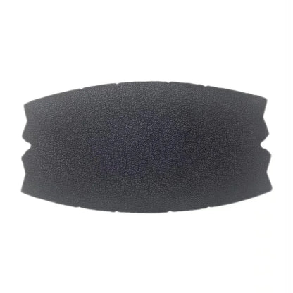 Replacement Ear pads for Sony MDR-1000X WH-1000XM2 Headphones Memory Foam Ear Cushions High Quality Earpads headset Leather case