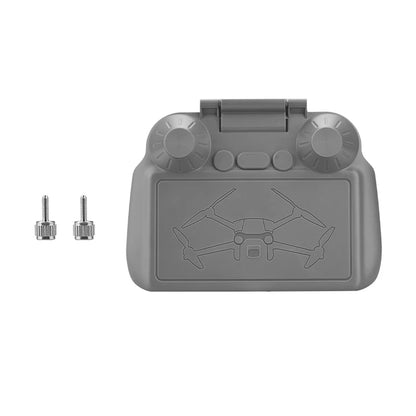 BRDRC Sun Hood Protective Case for DJI Mini 3 Pro/Mavic 3 Cine Classic Screen Protector Anti-Scratch Sunshade Drone Accessories