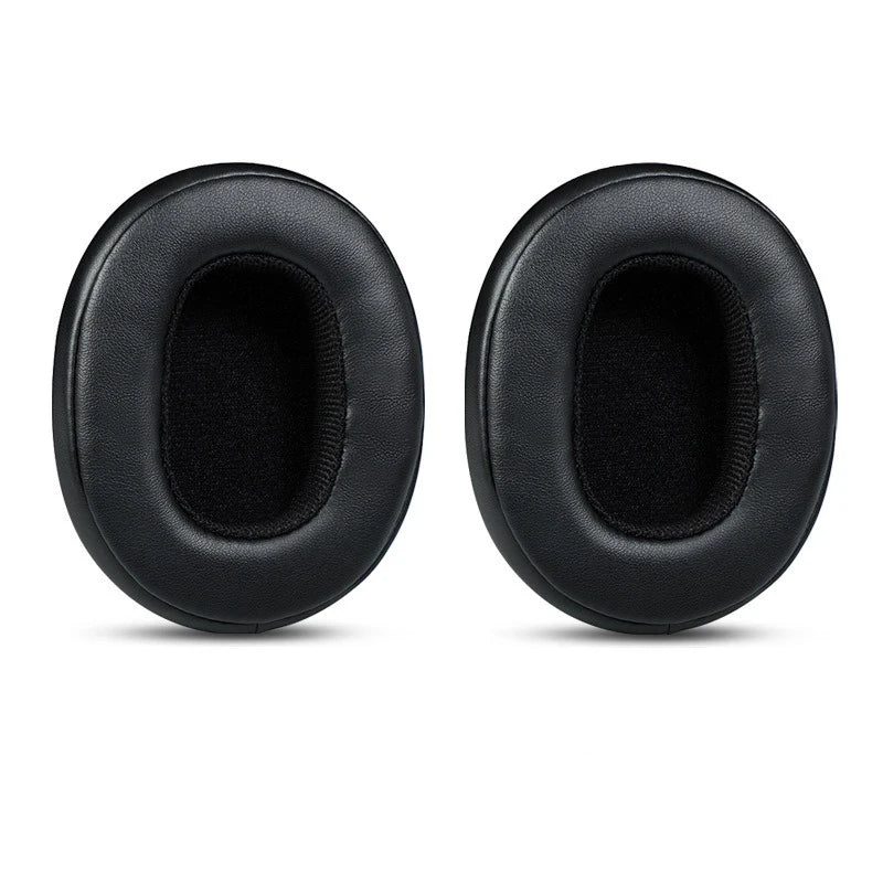 Replacement Ear pads for Skullcandy Crusher Wireless Crusher Evo Crusher ANC Hesh 3 Headphones Ear Cushions Earpads headset