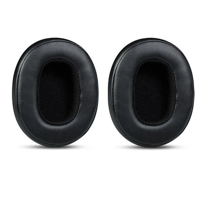 Replacement Ear pads for Skullcandy Crusher Wireless Crusher Evo Crusher ANC Hesh 3 Headphones Ear Cushions Earpads headset