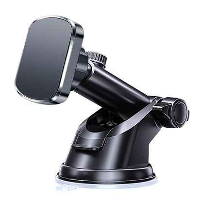 Sucker Car Phone Holder Dash Board Mount Stand Mobile Cell Support For iPhone Xiaomi Huawei Samsung Universal Car Holder
