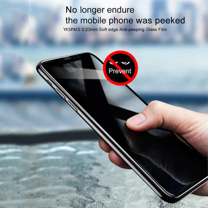 1-5Pcs Privacy Tempereed Glass Screen Protector Anti-Spy for MOTO G13 G32 G42 G53 G72 G22s E13 G24 Power G Play 2024