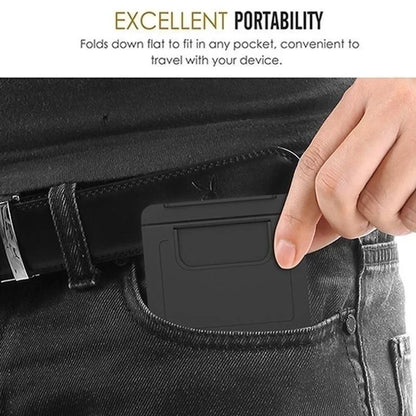 Universal Mobile Phone Holder