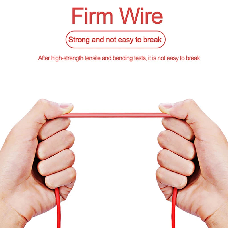 100W 80W 65W OnePlus SuperVOOC Warp Charge USB Type C Cable 1/2/3 M Wire Cord For one plus 1+ 11 10 9 8 T R Pro Nord CE 2 3 4 T