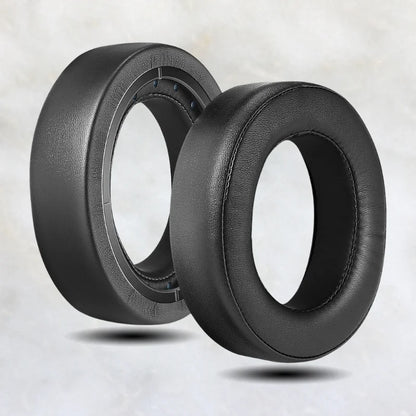 Earpads Cushions Replacement for Corsair HS75 XB HS70/Pro HS60/Pro HS50/Pro Gaming Headset/Headphones