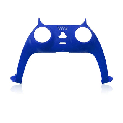 Camouflage Controller Joystick Handle Decorative Strip Accessories for PS5 Gamepad Handle Decoration Strip Gamepad Shell Cover