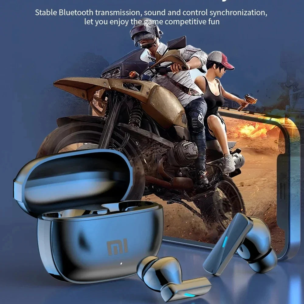 Xiaomi Air 7 Bluetooth Earphones