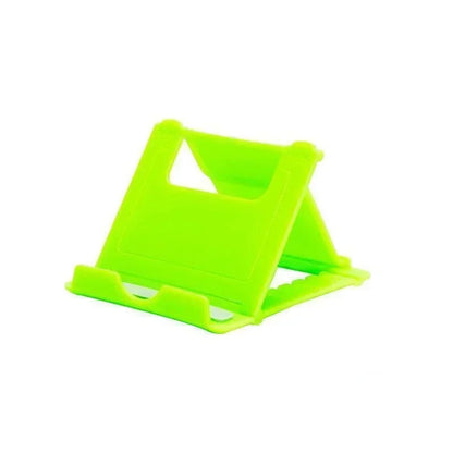 Universal Mobile Phone Holder