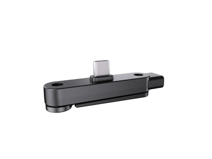 240w Mobile Phone Charging Stand Foldable Fast Charging Portable Phone Stand Suitable For Headphones Laptops Gaming Consoles