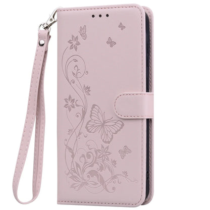 Leather Wallet Flip Phone Case For Vivo V50 V40 Lite Pro V30 Y39 Y04 Y29S Y19S Y11 Y12 Y15 Y03 Y18 Y28 Y20 Y11S Y12S Y36 Y100
