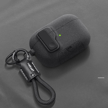 Case for AirPods pro3  TPU Headphone Cases Accessories Shockproof Cover Wireless Earbuds Full Protective Case for AirPods Pro 3