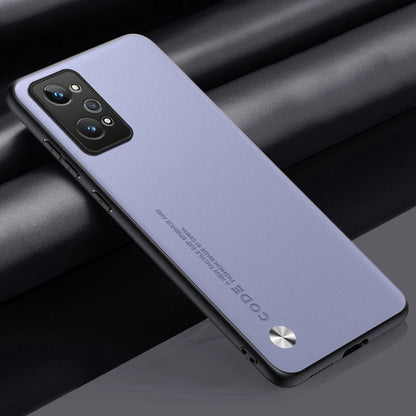 Luxury PU Leather Case For Realme GT Neo 3T Q5 Pro Back Cover Silicone Protection Phone Case For Realme GT Neo 2 Neo2 GT2 5G