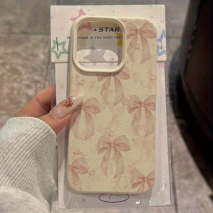 Full Screen Sexy Lips Soft Phone Case For IPhone 16 17 Air 15 14 13 12 11 Pro Max 16 Plus Shockproof Cover Case Funda Bumber