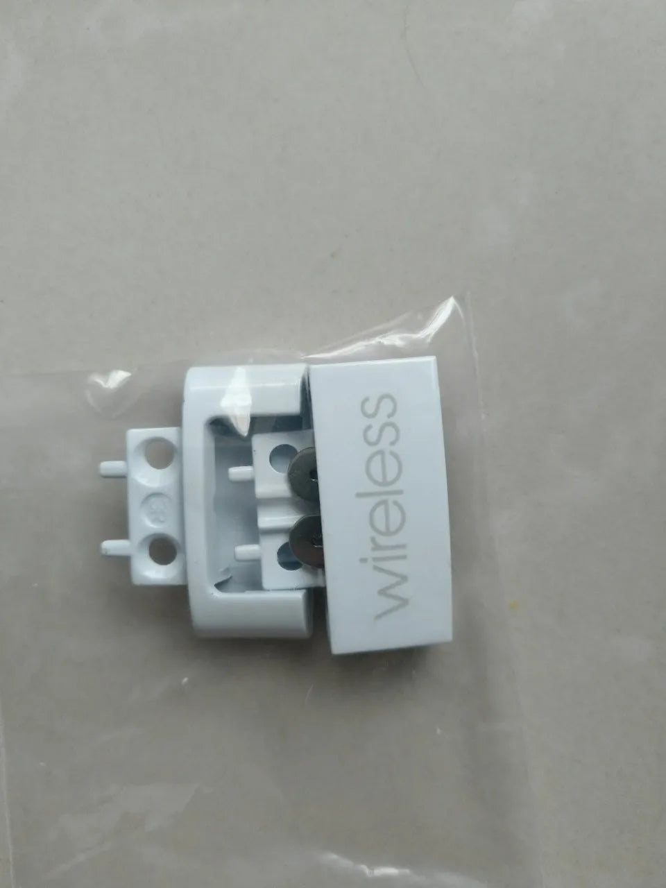 New Replacement Metal Buckle Lock Logo Connector Parts Repair Parts For Beat Solo 3 Solo3.0 Wireless Headphones Extention Hinges