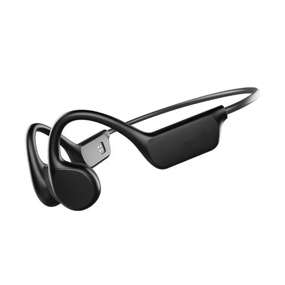 SONY IPX8 Waterproof Bone Conduction Headphones X7 Bluetooth  MP3 Swim Sports Wireless Earphone With HIFI Bass Music StereoY