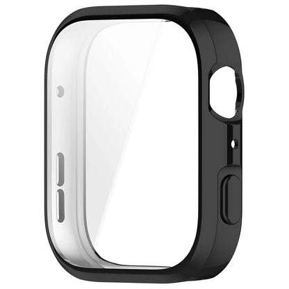 Screen Protector For Huawei Watch Fit 5 Pro TPU Case Protective Shell Cover for Huawei Fit5 Fit5pro Fit4 4pro Fit3 Accessories