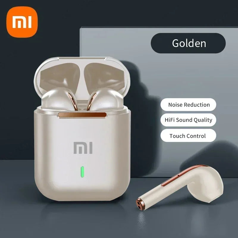 Xiaomi Earbuds True Wireless Earphone