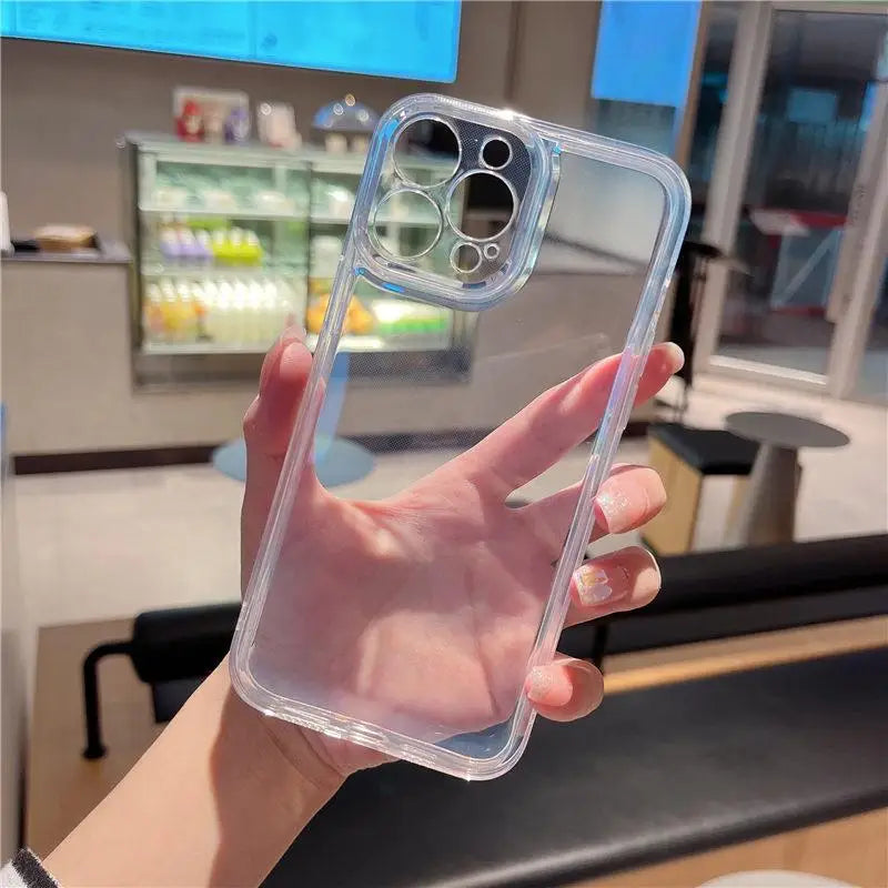 Ins Cute Pink Bowknot Phone Case for Samusng Galaxy A56 A55 A54 A35 A36 A15 A16 A34 S25 S24 S22 S23 Ultra Plus FE A53 5G Cover