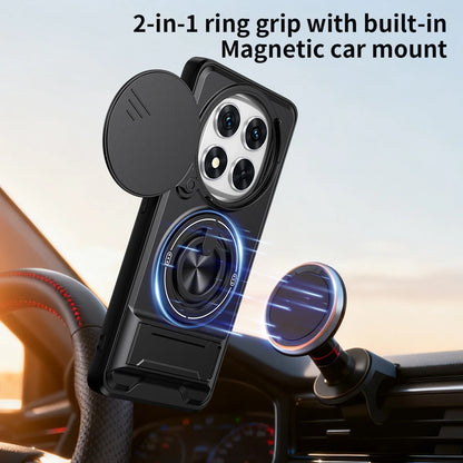 For Redmi Note 14 Pro Case Xiaomi Redmi Note 14 Pro Plus 5G Case Armor Shockproof Tpu Cover For Redmi Note 14 Pro 4G Case Fundas