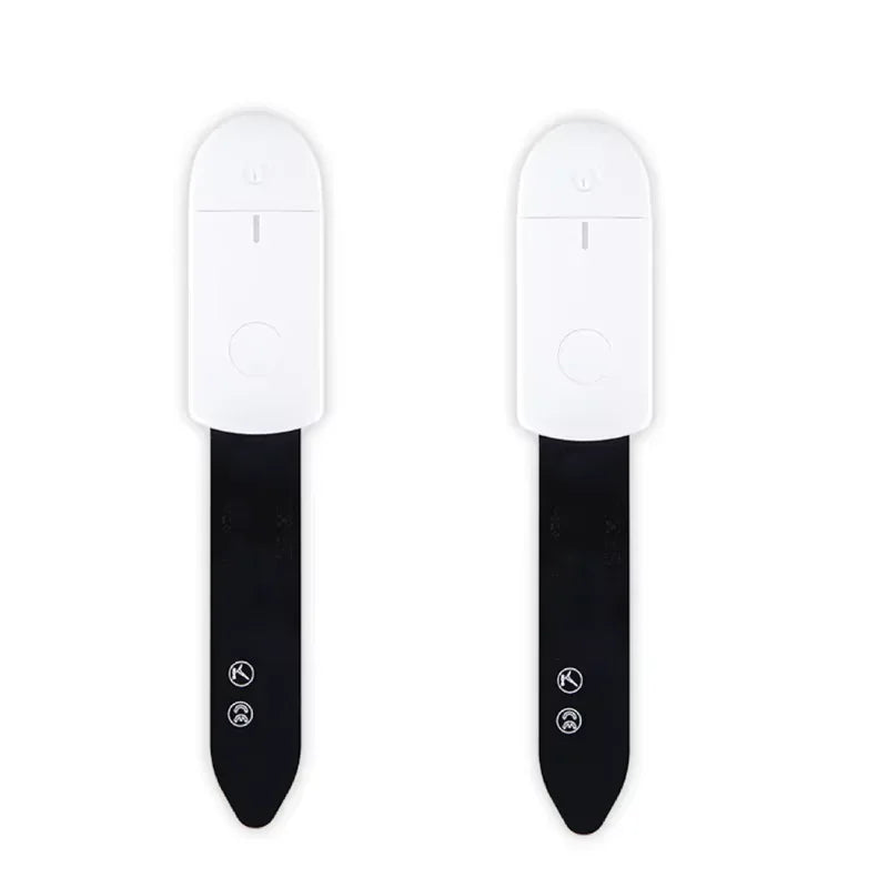 1/2Pcs Mini Soil Moisture Sensor Gardening and Lawn Moisture Meter Household Real-time Monitor Soil Sensor