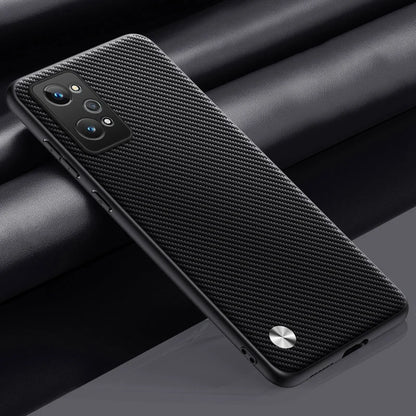 Luxury PU Leather Case For Realme GT Neo 3T Q5 Pro Back Cover Silicone Protection Phone Case For Realme GT Neo 2 Neo2 GT2 5G