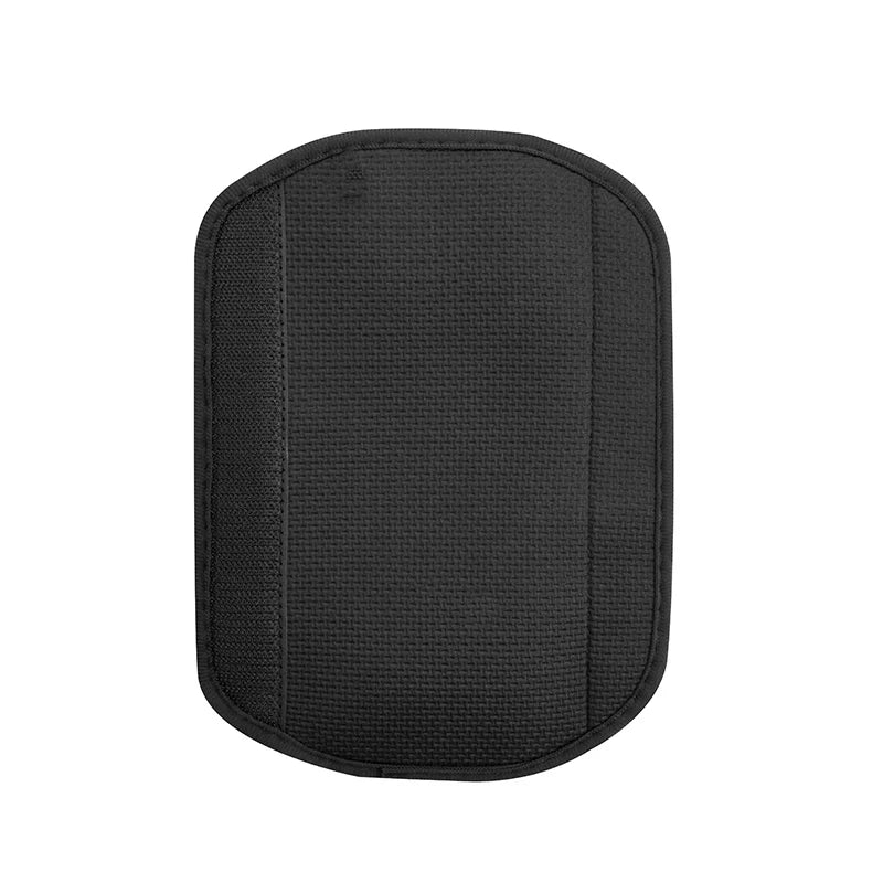 Thickened Wrist Protective Pad Accessories Universal Wireless Speaker Wristband Pad Lightweight Sticker for JBL BOOMBOX 3/2/1