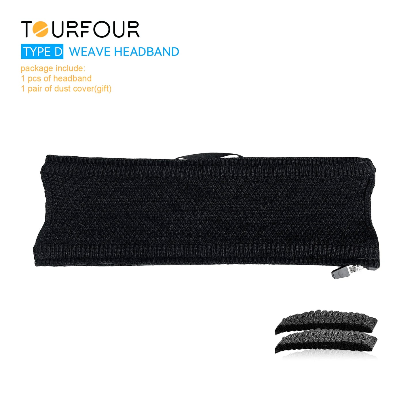 TOURFOUR Replacement Earpads for Beyerdynamic DT770,DT880,DT990,DT770pro,DT880pro,DT990pro,MMX300 Headphones Ear Cushion
