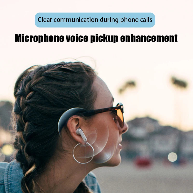 New Original Wave 300/W300 TWS True Wireless Earphones In-Ear Bluetooth earphones Gaming headset HIFI Sports Earbuds With Mic ﻿