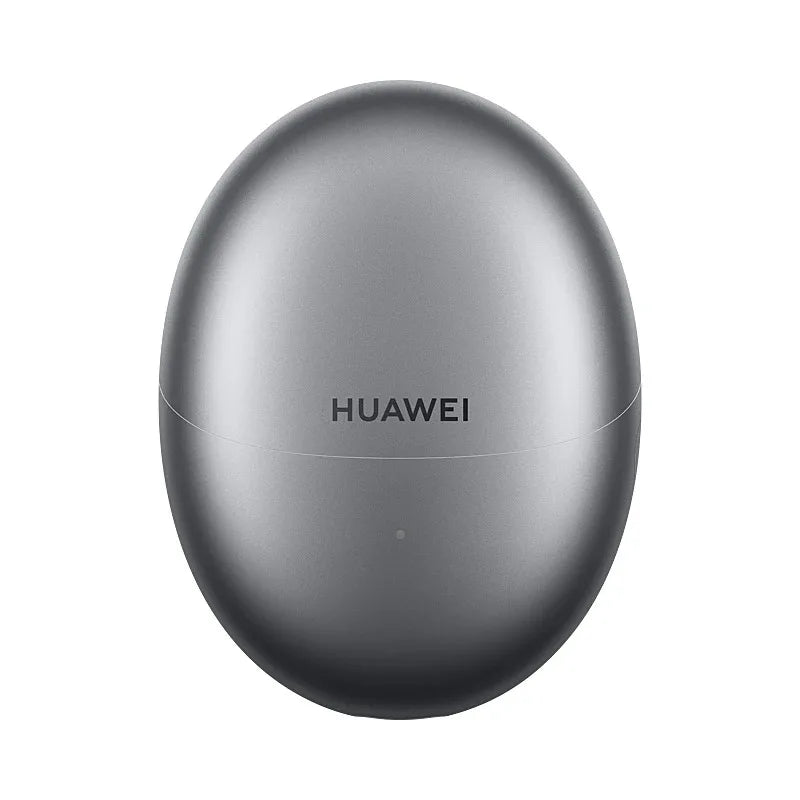Original HUAWEI FreeBuds 6 pleasant earphones Bluetooth 5.2 | semi-in-ear | active noise reduction | semi-open mild noise reduct