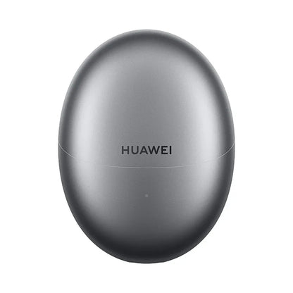 Original HUAWEI FreeBuds 6 pleasant earphones Bluetooth 5.2 | semi-in-ear | active noise reduction | semi-open mild noise reduct