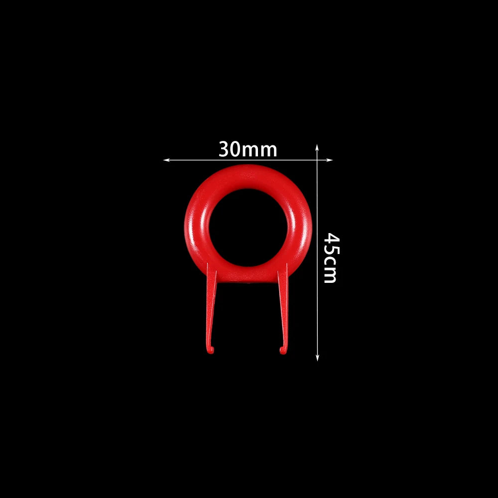 1pcs Manual Mechanical Gaming Keyboard Mold Computer PC Gamer Pet Paw keycaps Silicone Molds Dried Flower Resin Crafts