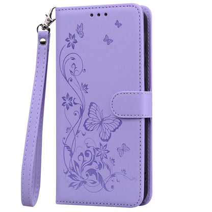 Leather Wallet Flip Phone Case For Vivo V50 V40 Lite Pro V30 Y39 Y04 Y29S Y19S Y11 Y12 Y15 Y03 Y18 Y28 Y20 Y11S Y12S Y36 Y100