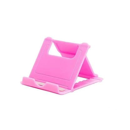 Universal Mobile Phone Holder