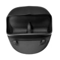 Stow Pocket 2023 For Tesla Steering Wheel Front Storage Box Phone Holder For model Y Model 3 Auto Interior Accessories