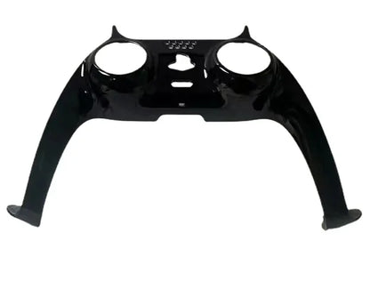 Camouflage Controller Joystick Handle Decorative Strip Accessories for PS5 Gamepad Handle Decoration Strip Gamepad Shell Cover