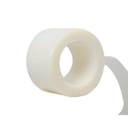 1-3-5Pcs Self Adhesive Waterproof Medical Tape For Foot Heel Blister Prevention Invisible Anti Wear Bandage Plaster Patch