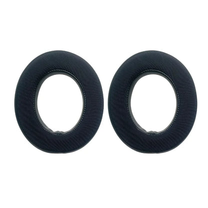Earpads Cushions Replacement for Corsair HS75 XB HS70/Pro HS60/Pro HS50/Pro Gaming Headset/Headphones