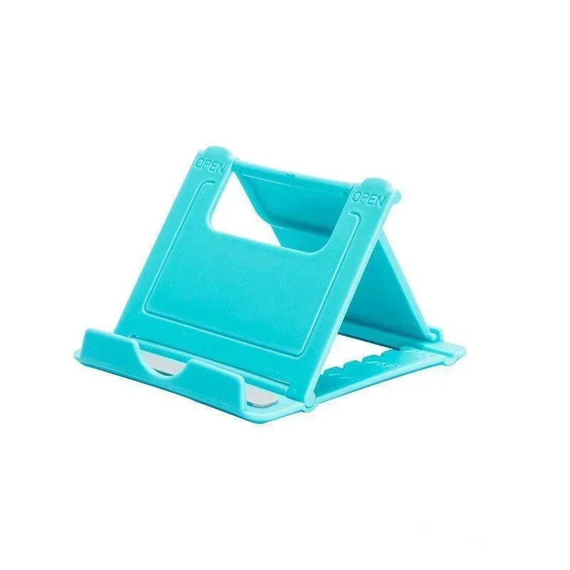 Universal Mobile Phone Holder