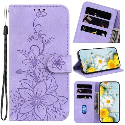 Magnetic Leather Phone Case For Huawei P10 P20 P30 P40 P50 PRO Mate 10 Lite MATE 20 Pro Flip Cover Wallet Case