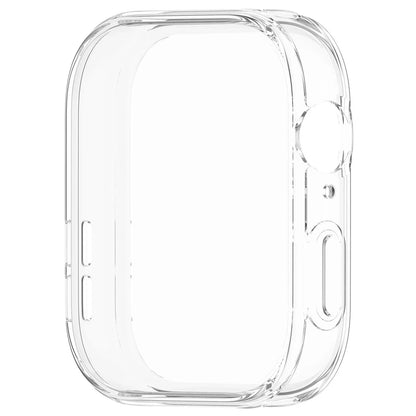 Screen Protector For Huawei Watch Fit 5 Pro TPU Case Protective Shell Cover for Huawei Fit5 Fit5pro Fit4 4pro Fit3 Accessories